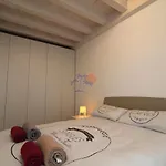 Acquadolce *