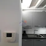 Acquadolce Apartamento Peschiera del Garda