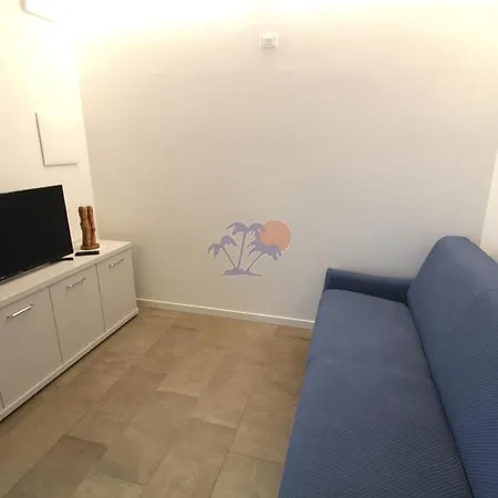 Acquadolce Appartement *