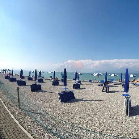 Acquadolce Peschiera del Garda