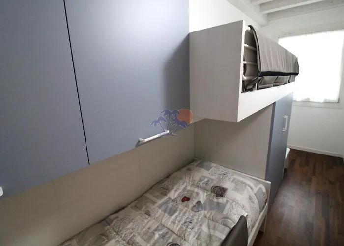 Acquadolce * Peschiera del Garda