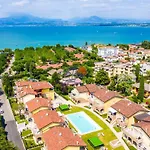 Acquadolce * Peschiera del Garda