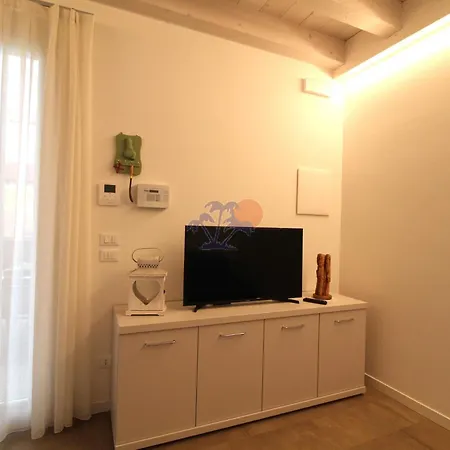 Acquadolce Apartment Peschiera del Garda