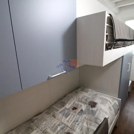 Acquadolce * Peschiera del Garda