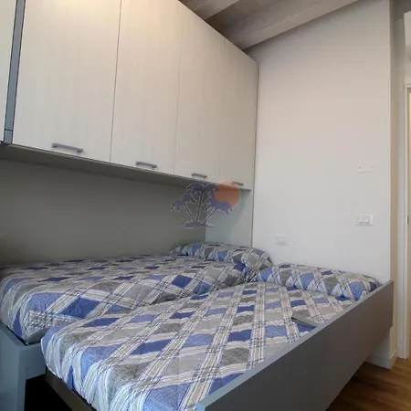 Acquadolce Peschiera del Garda