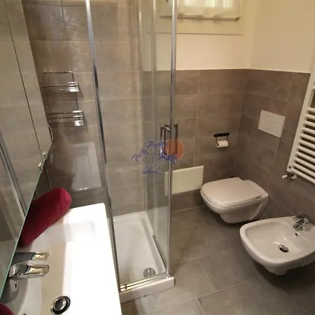 Acquadolce * Peschiera del Garda