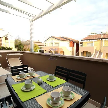 Acquadolce * Peschiera del Garda