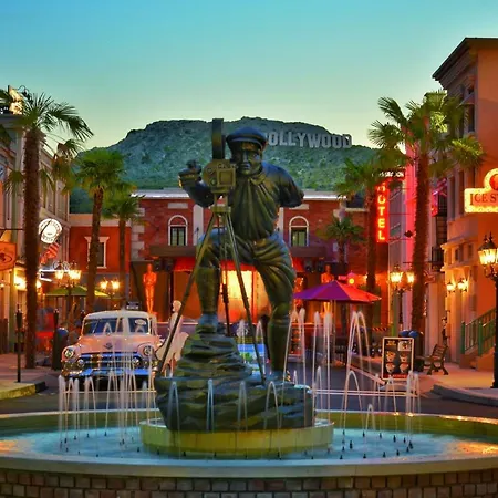 Acquadolce Peschiera del Garda